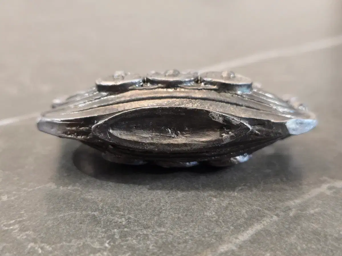 thumbnail-6
